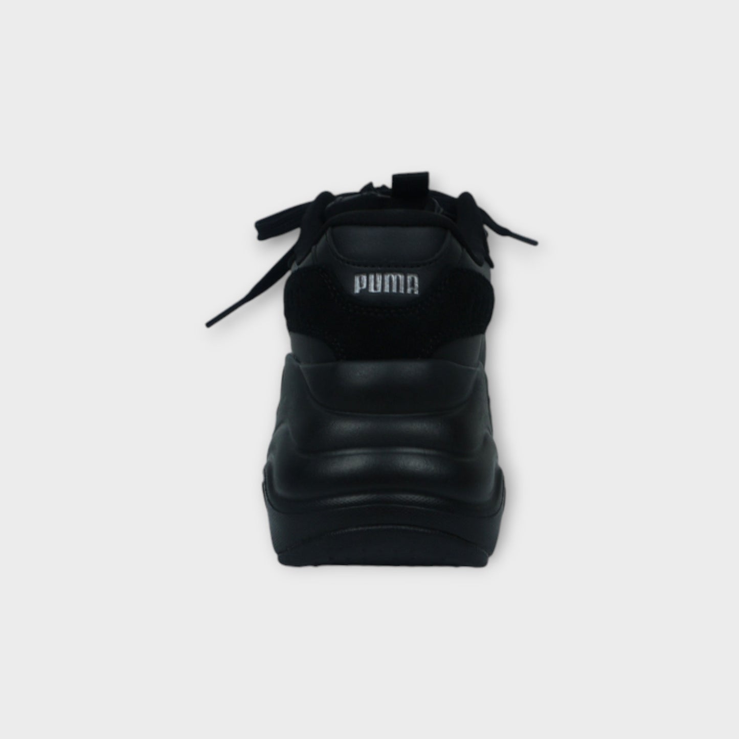 PUMA PULSAR WEDGE WINTERIZE