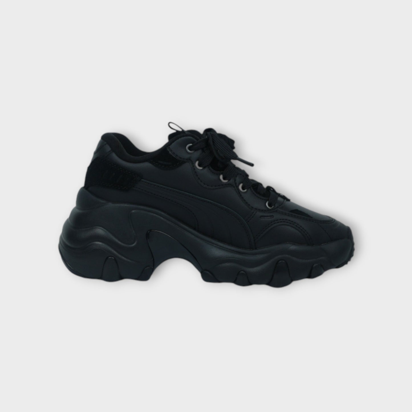 PUMA PULSAR WEDGE WINTERIZE