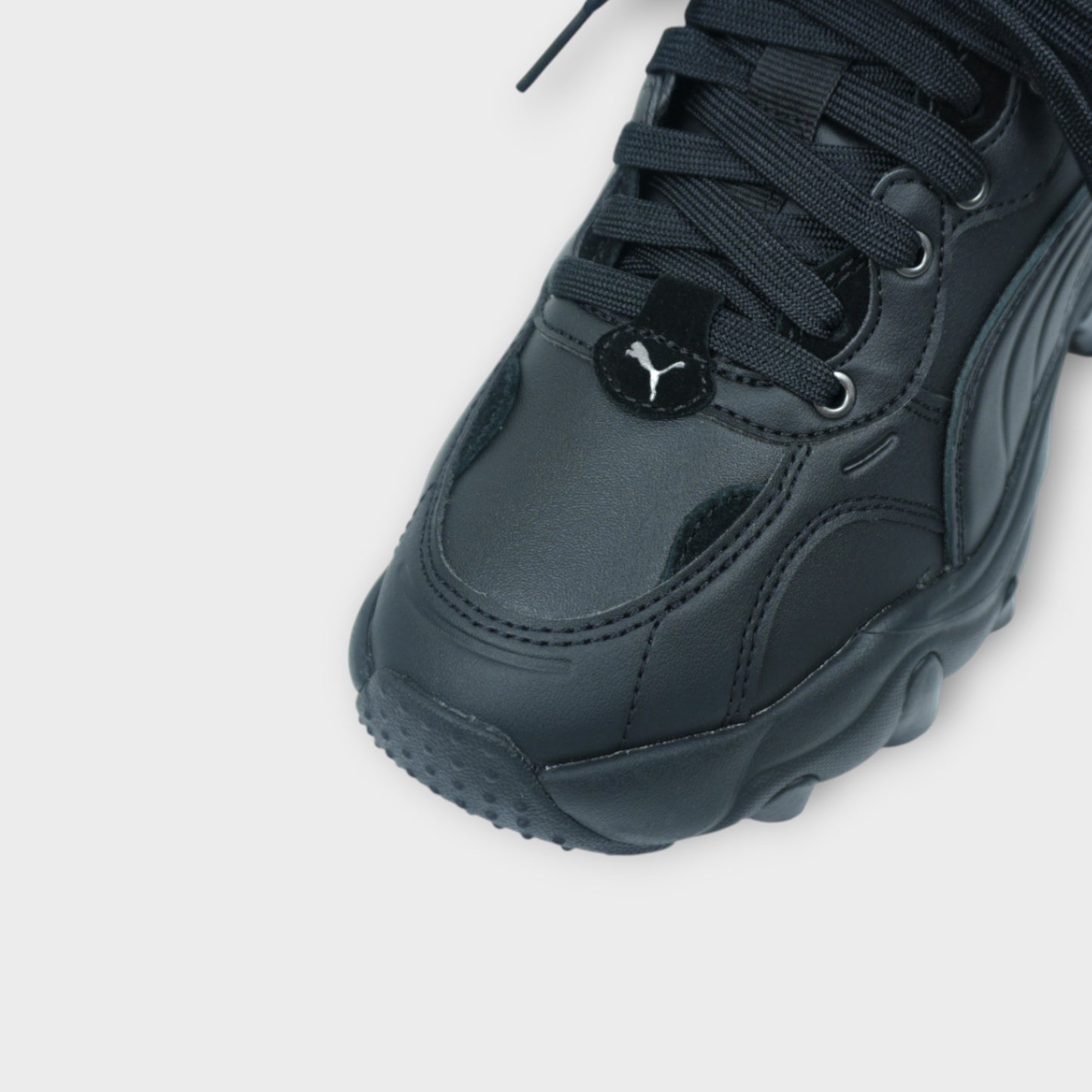 PUMA PULSAR WEDGE WINTERIZE