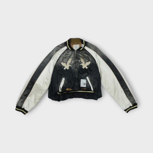 MIHARA YASUHIRO SOUVENIR JACKET