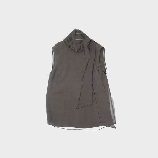 BRUNELLO CUCINELLI SHIRT/BLOUSE