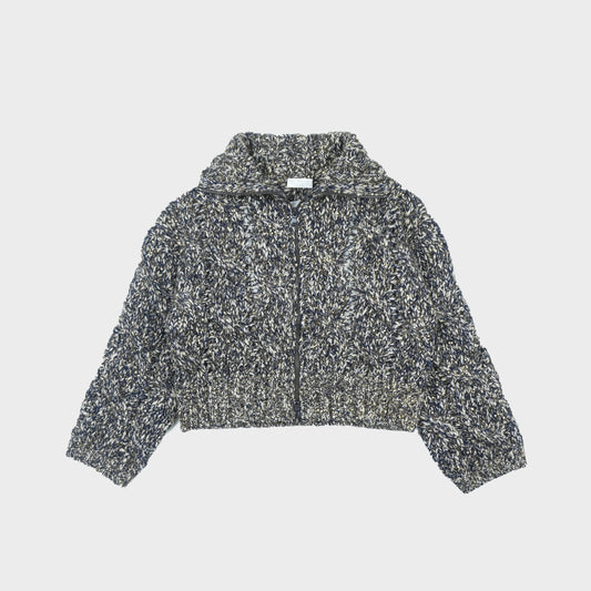 BRUNELLO CUCINELLI CARDIGAN