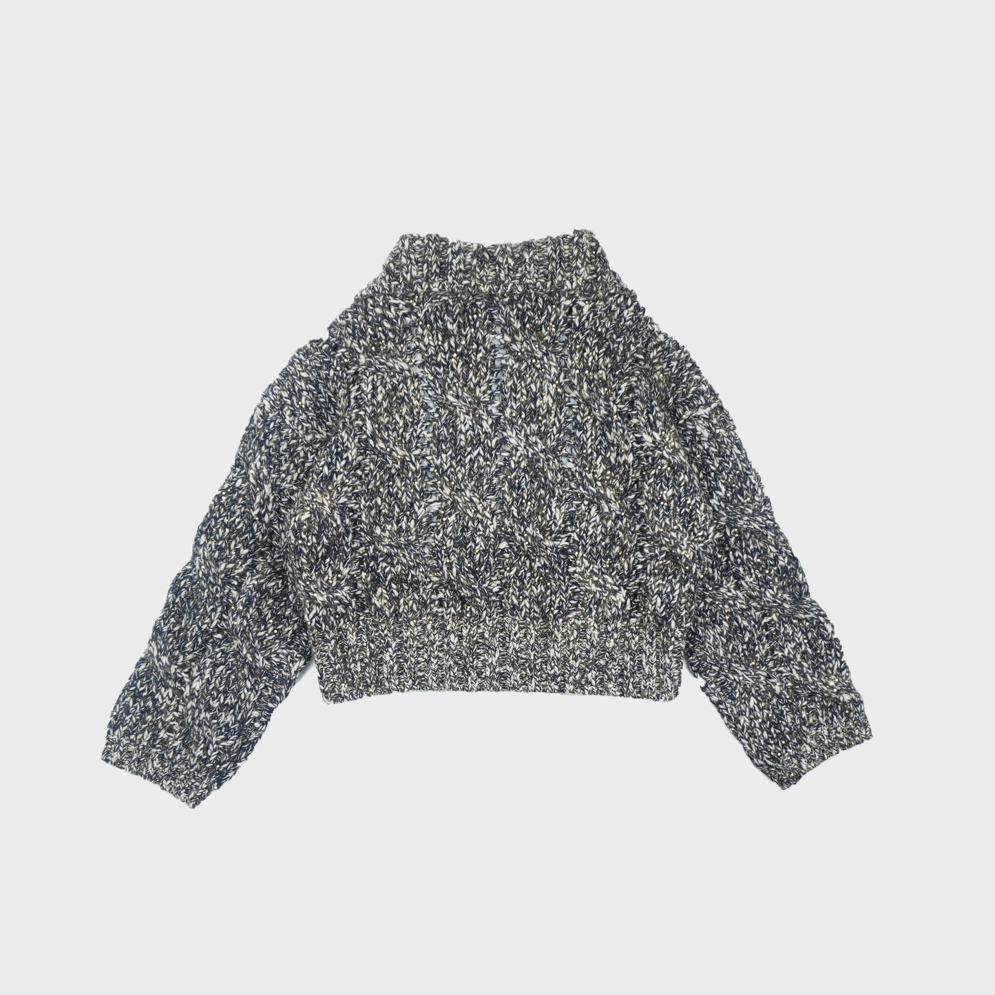 BRUNELLO CUCINELLI CARDIGAN