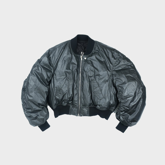 Rick Owens SECCHIA FLIGHT