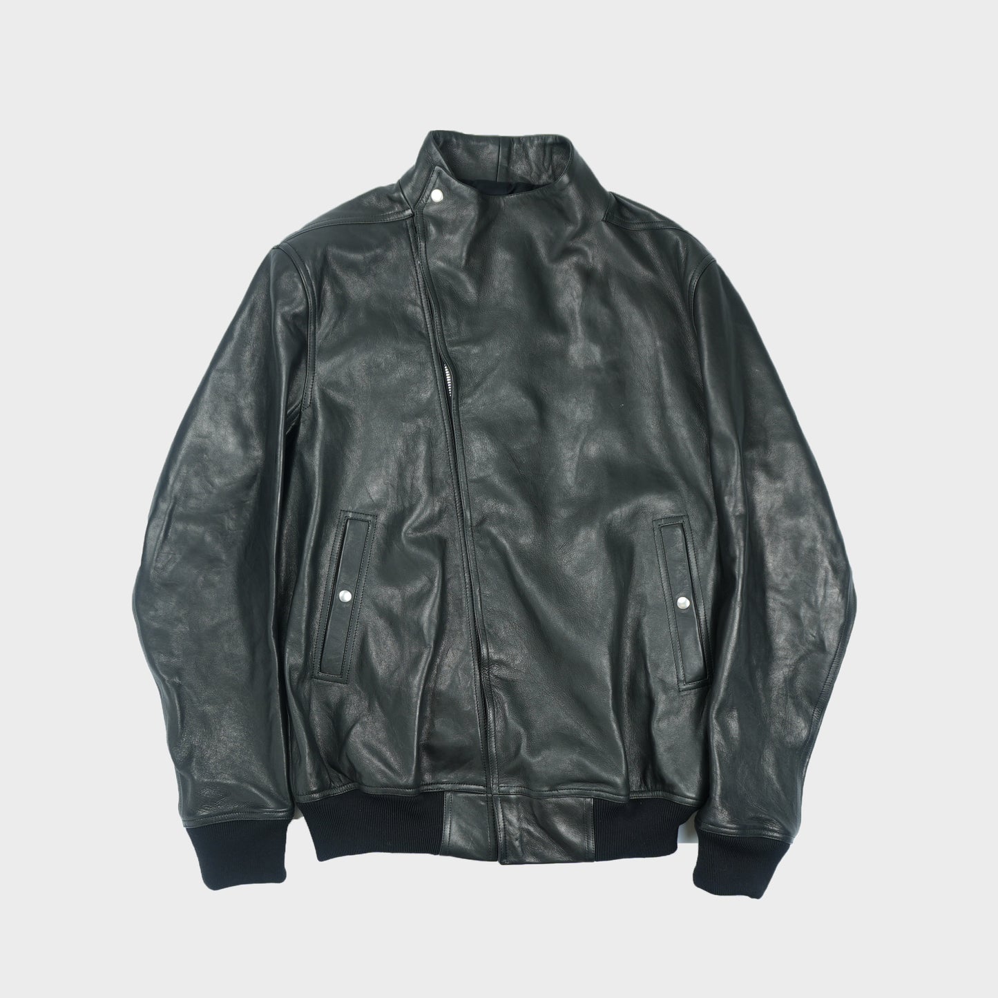 Rick Owens SECCHIA FLIGHT