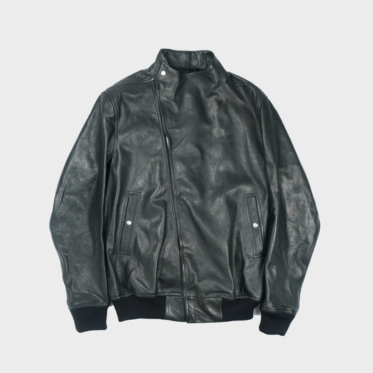 Rick Owens SECCHIA FLIGHT