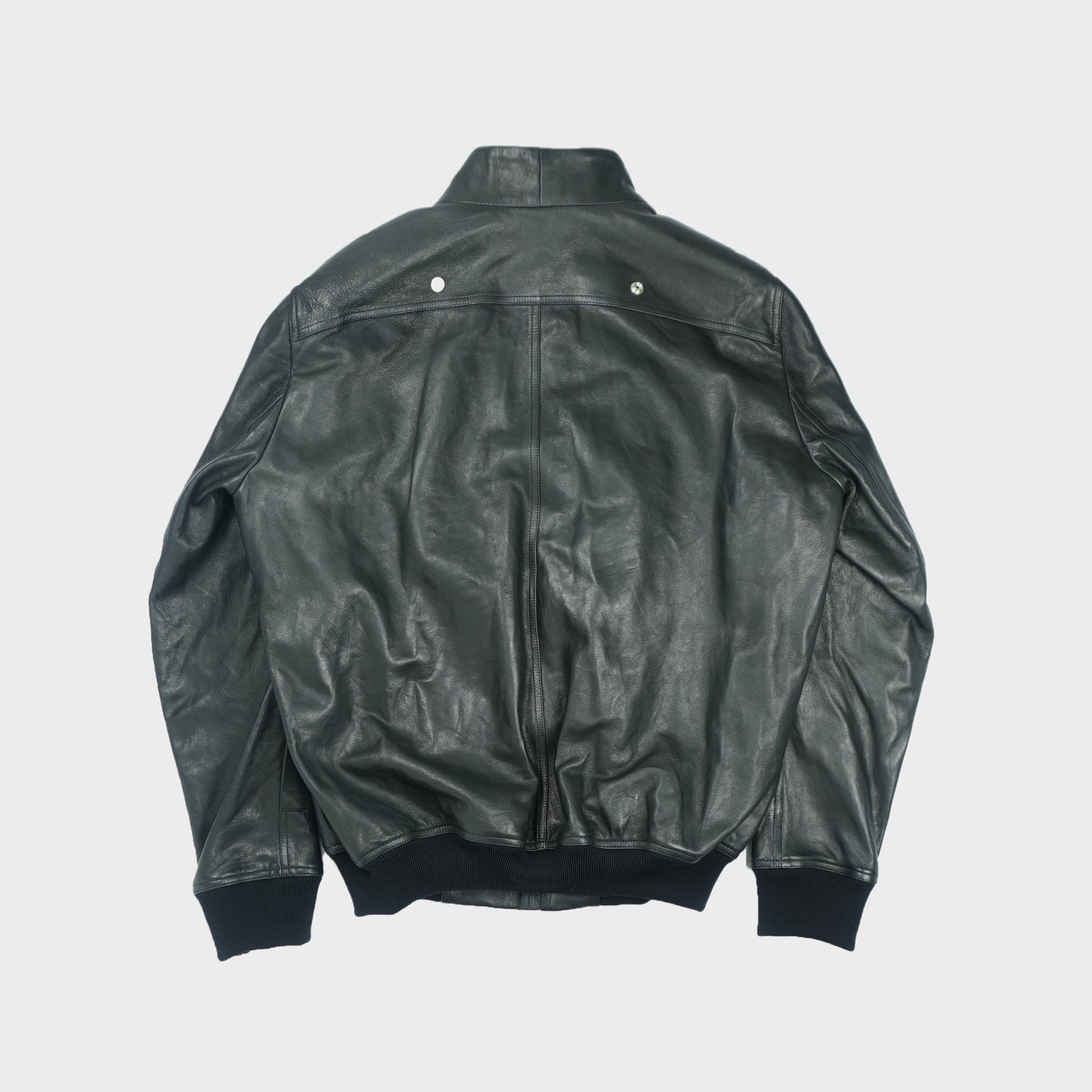 Rick Owens SECCHIA FLIGHT