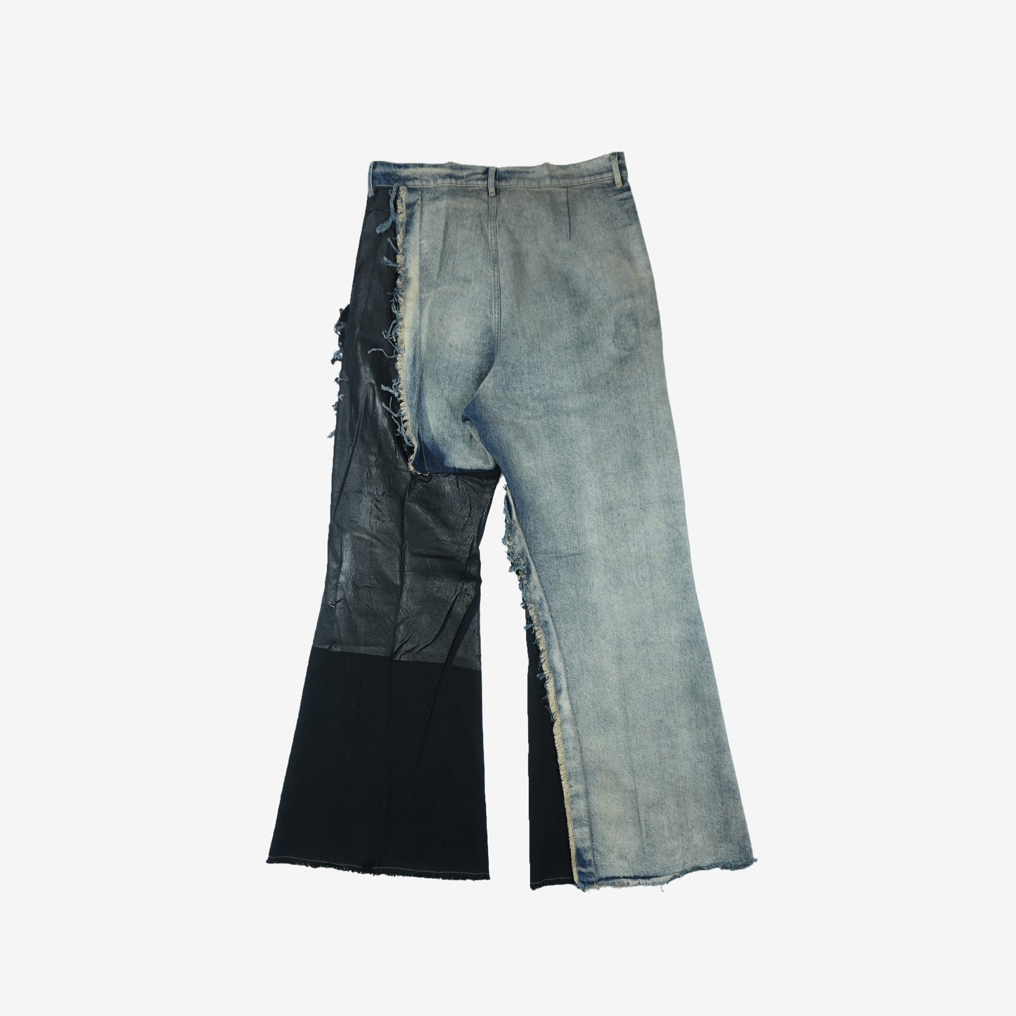 Rick Owens JORIS TROUSERS