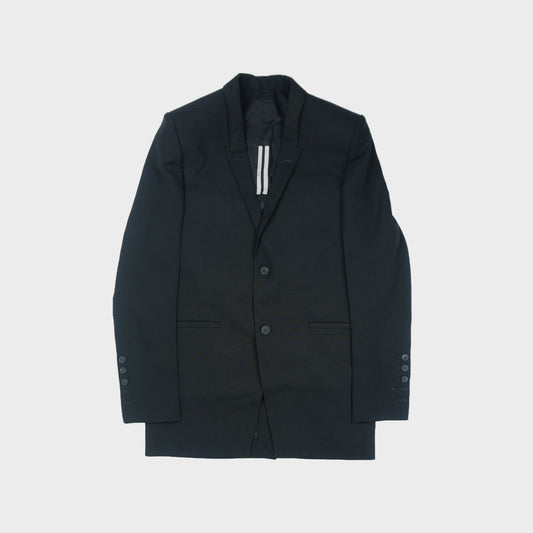 Rick Owens CONCORDIAN JKT
