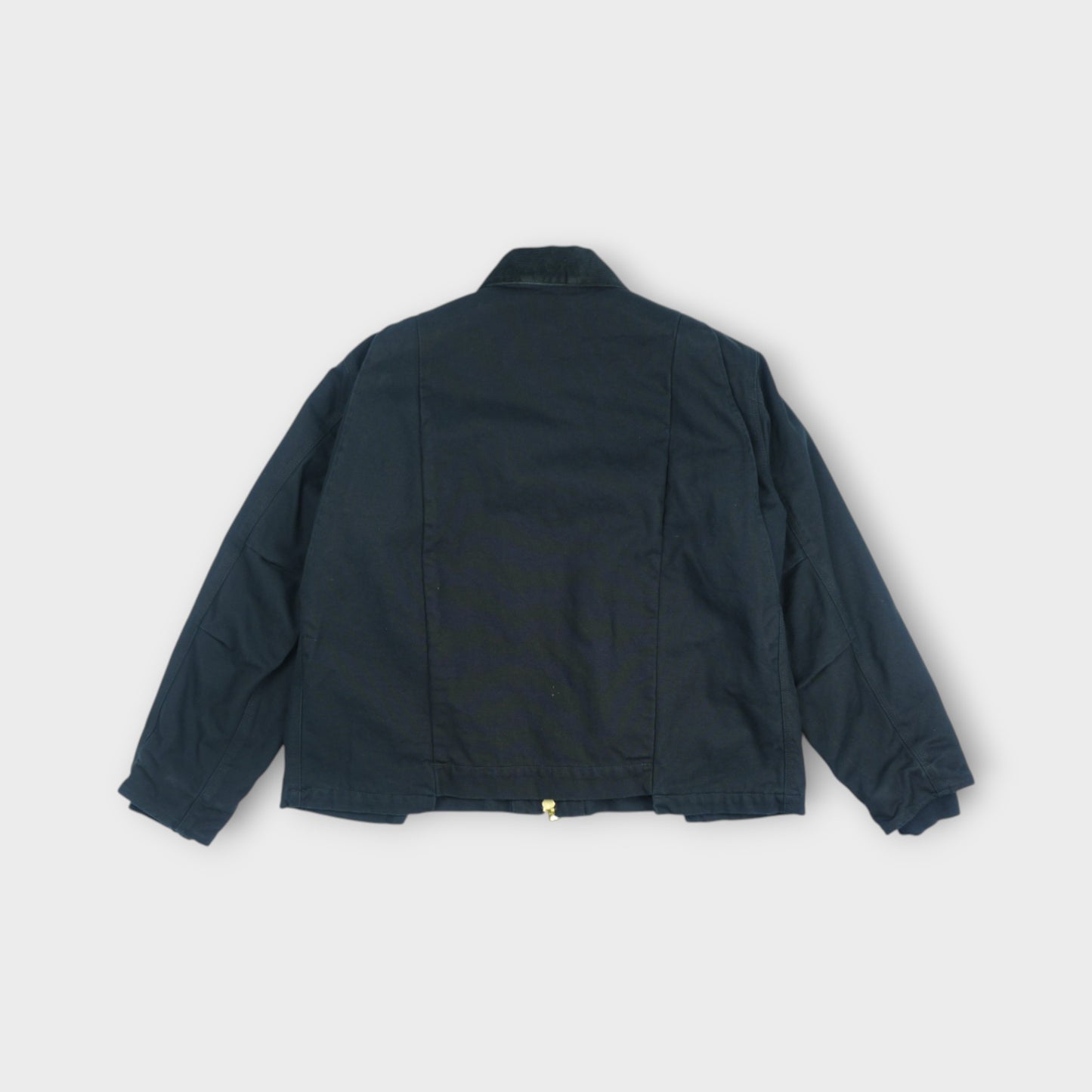 sacai Carhartt WIP Duck Jacket