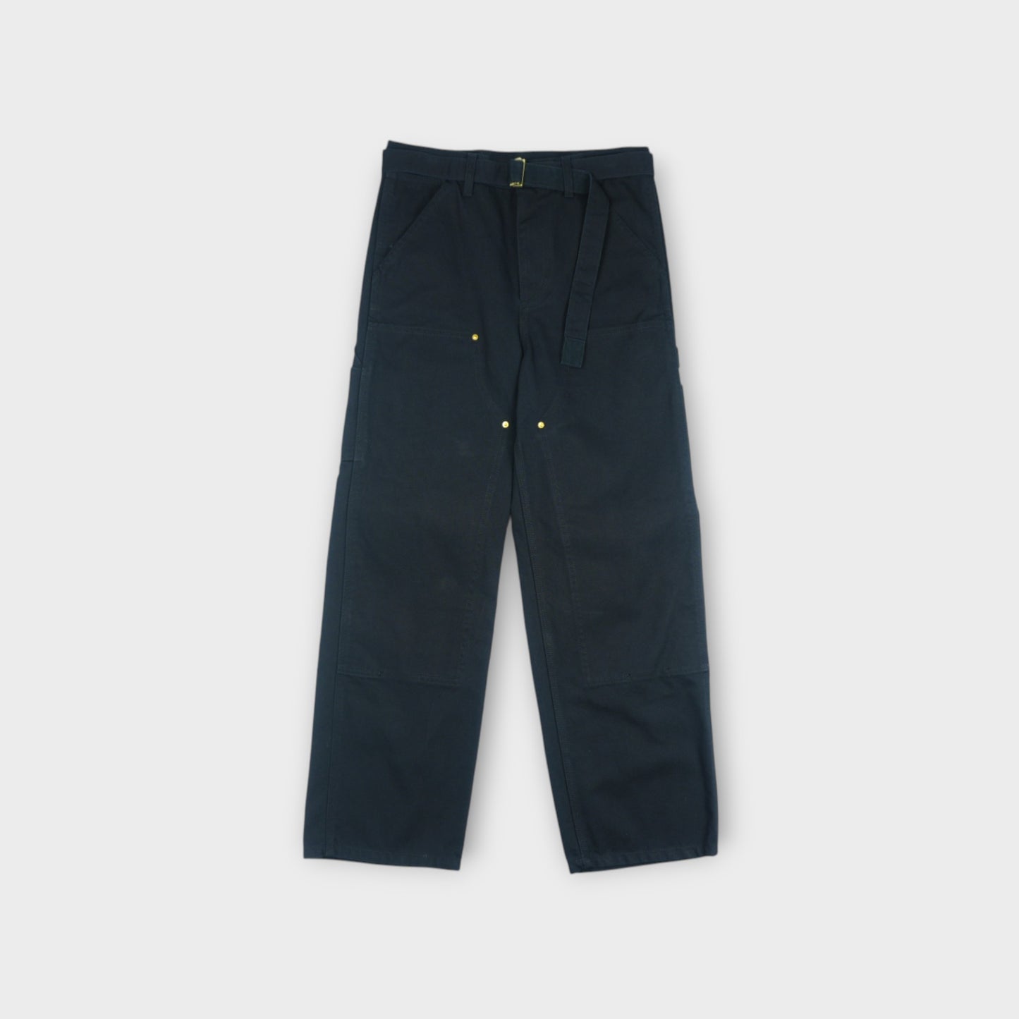 sacai Carhartt WIP Duck Pants