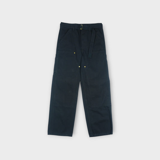 sacai Carhartt WIP Duck Pants
