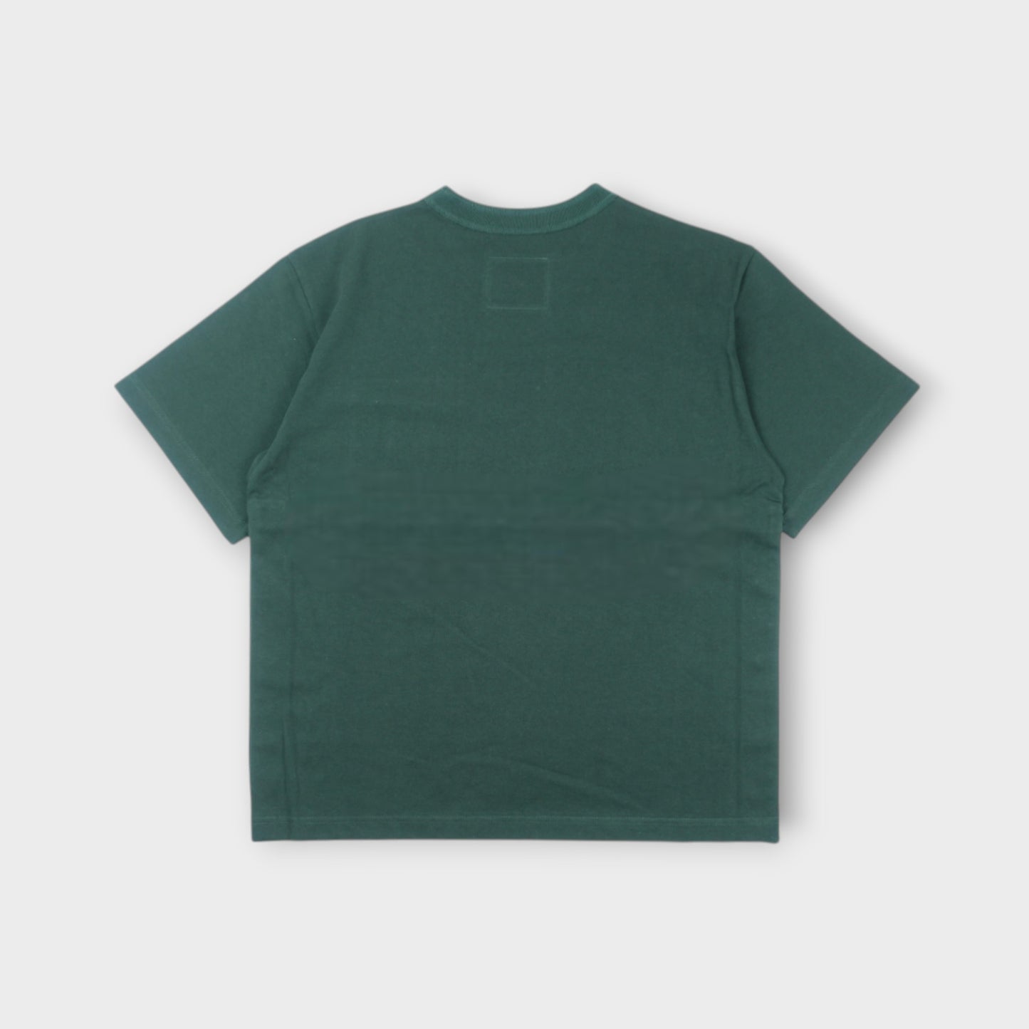 sacai Carhartt WIP Cotton Jersey T-Shirt