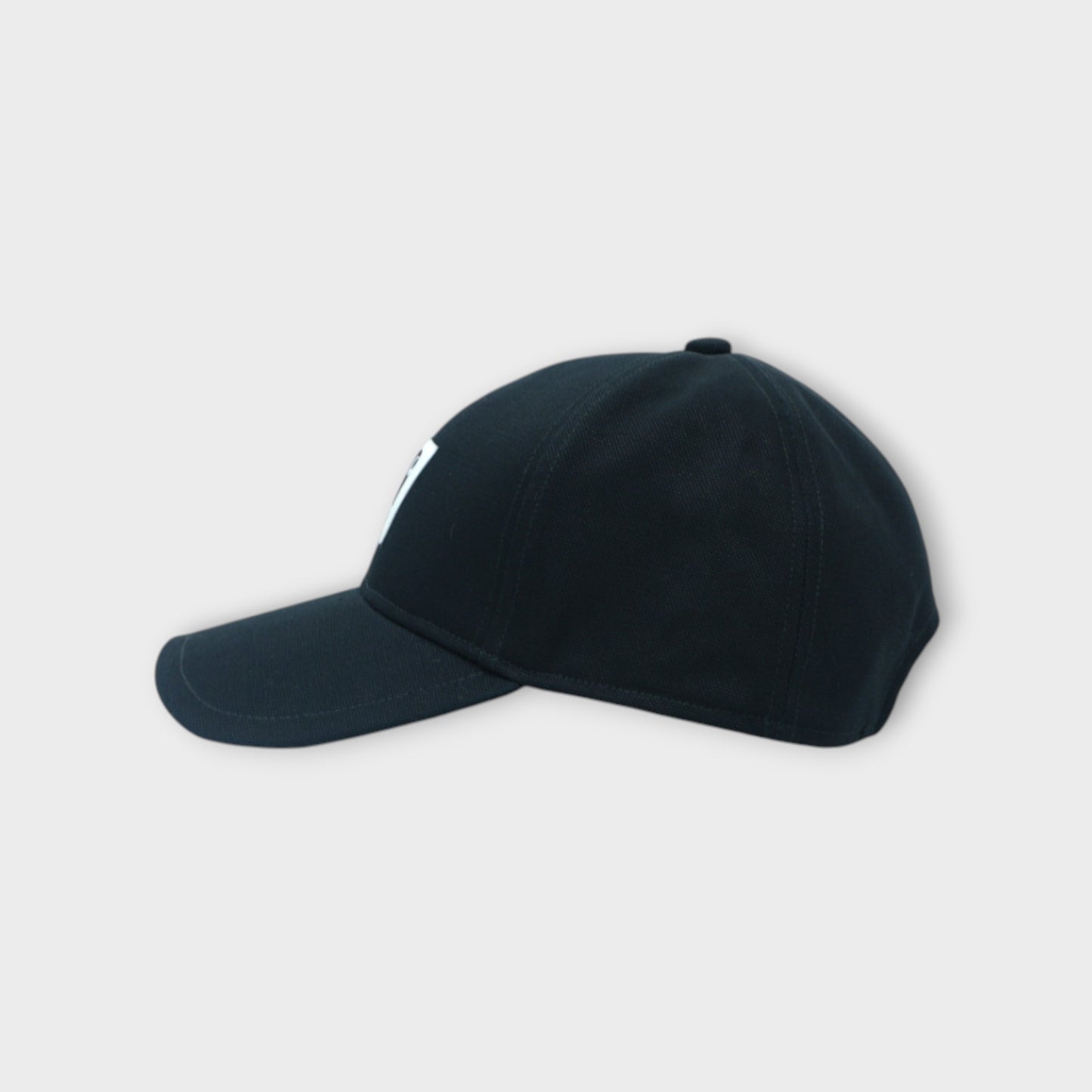 sacai Carhartt WIP Duck Cap