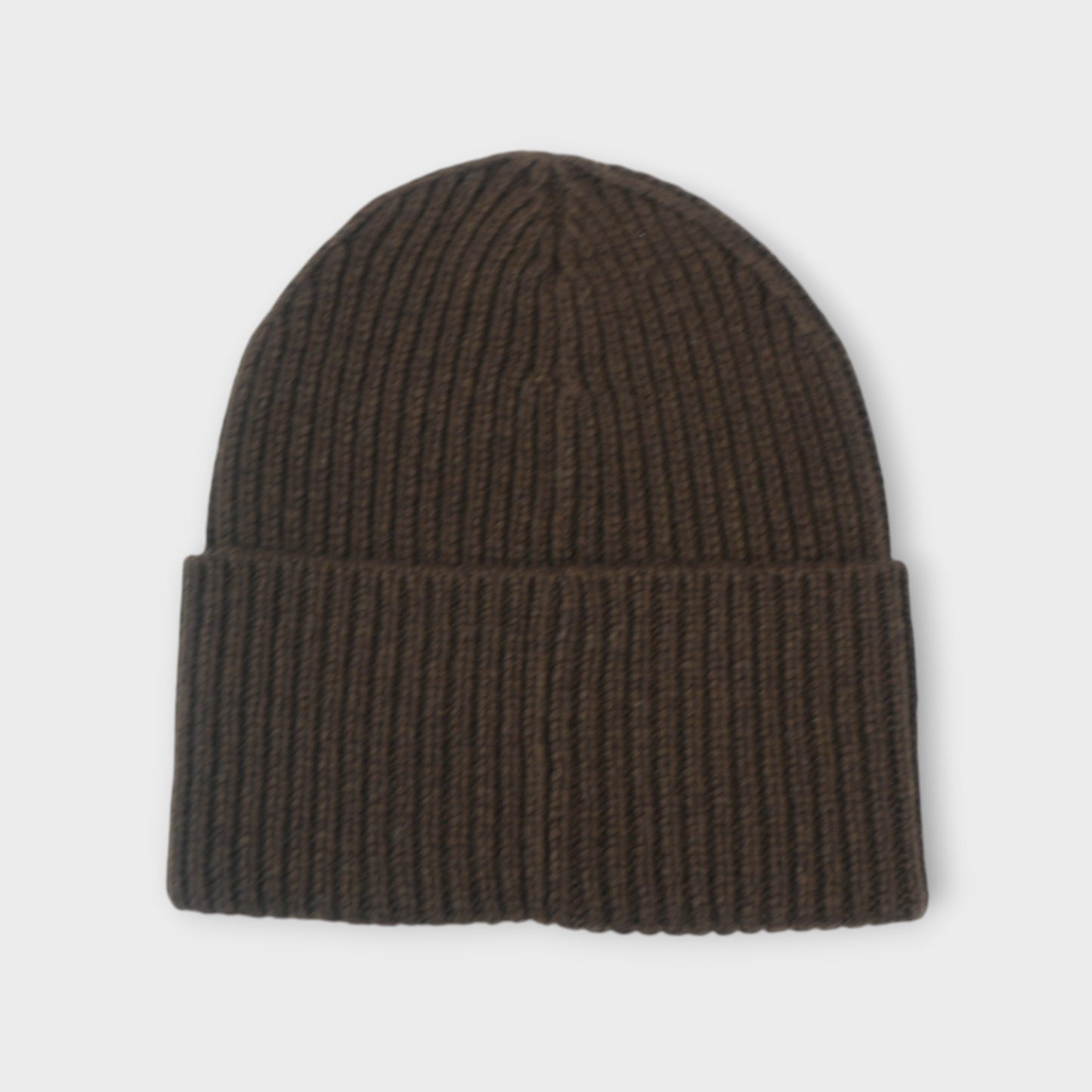 sacai Carhartt WIP Wool Knit Beanie