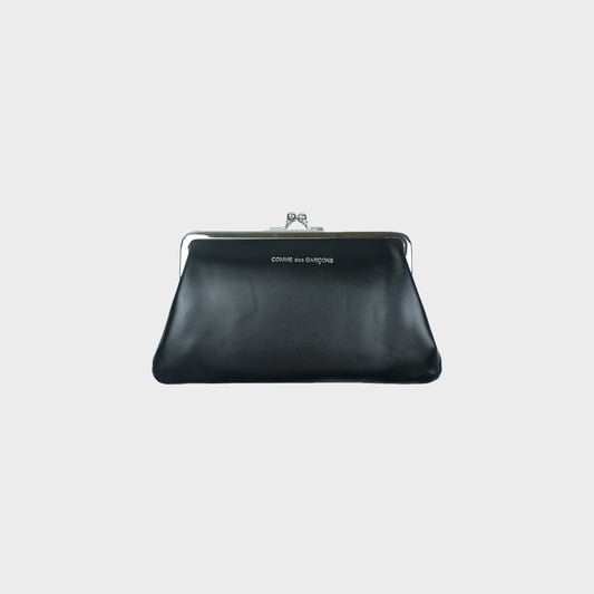 Wallet COMME des GARCONS KISS CLASP M