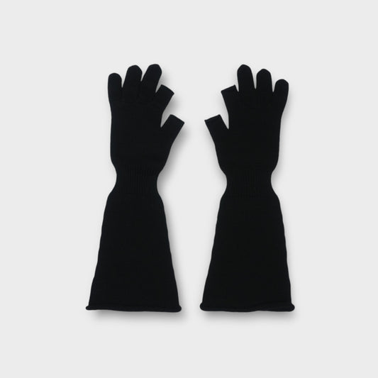 Rick Owens GLOVES