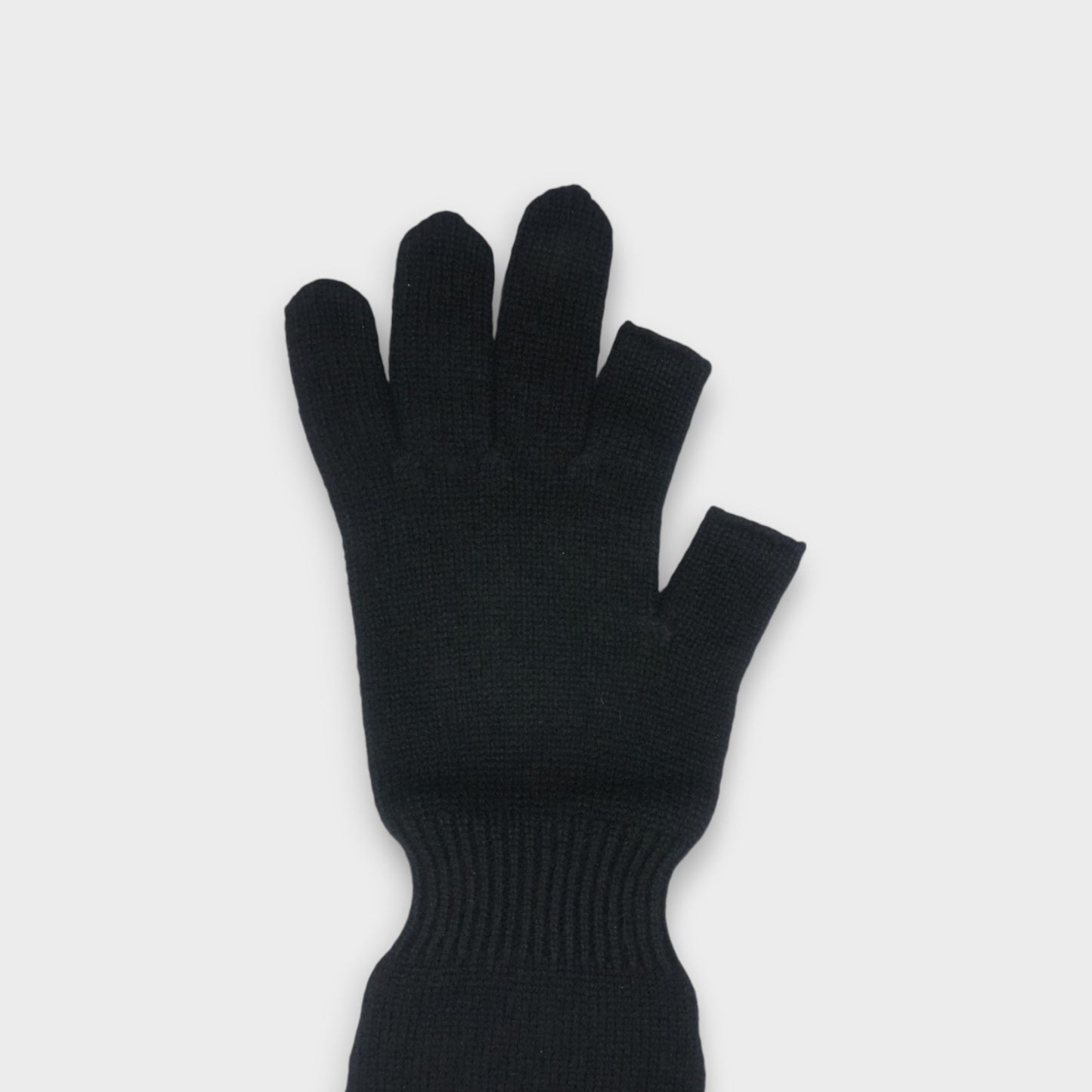 Rick Owens GLOVES