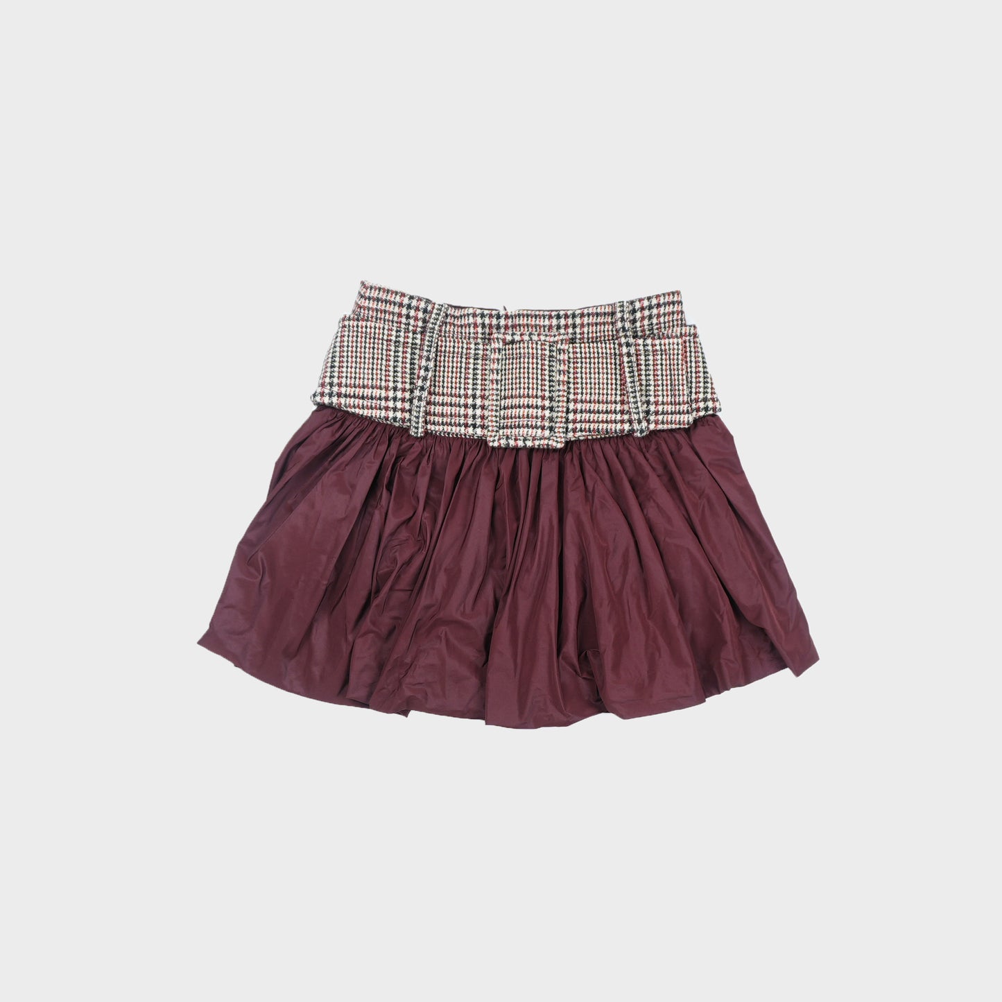 PATOU SKIRTS
