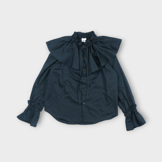 noir kei ninomiya SHIRT/BLOUSE