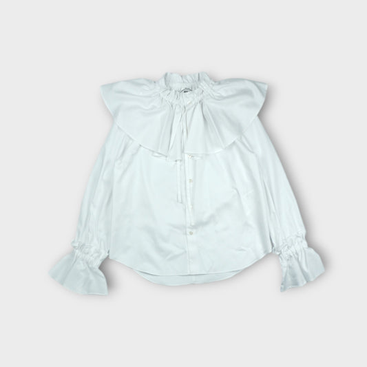 noir kei ninomiya SHIRT/BLOUSE