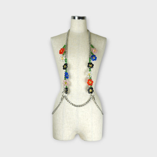 noir kei ninomiya ACCESSORIES ETC