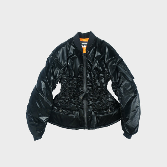 JUNYA WATANABE JACKET