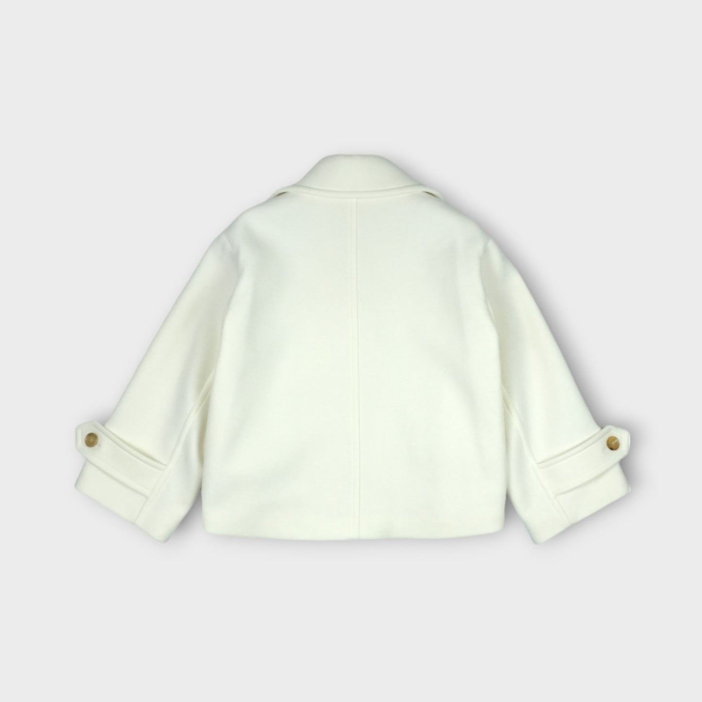 Chloé COAT