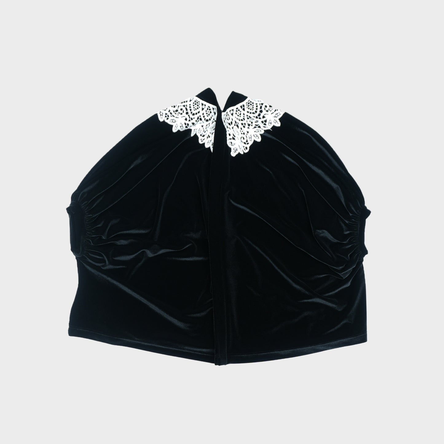 JUNYA WATANABE SHIRT/BLOUSE