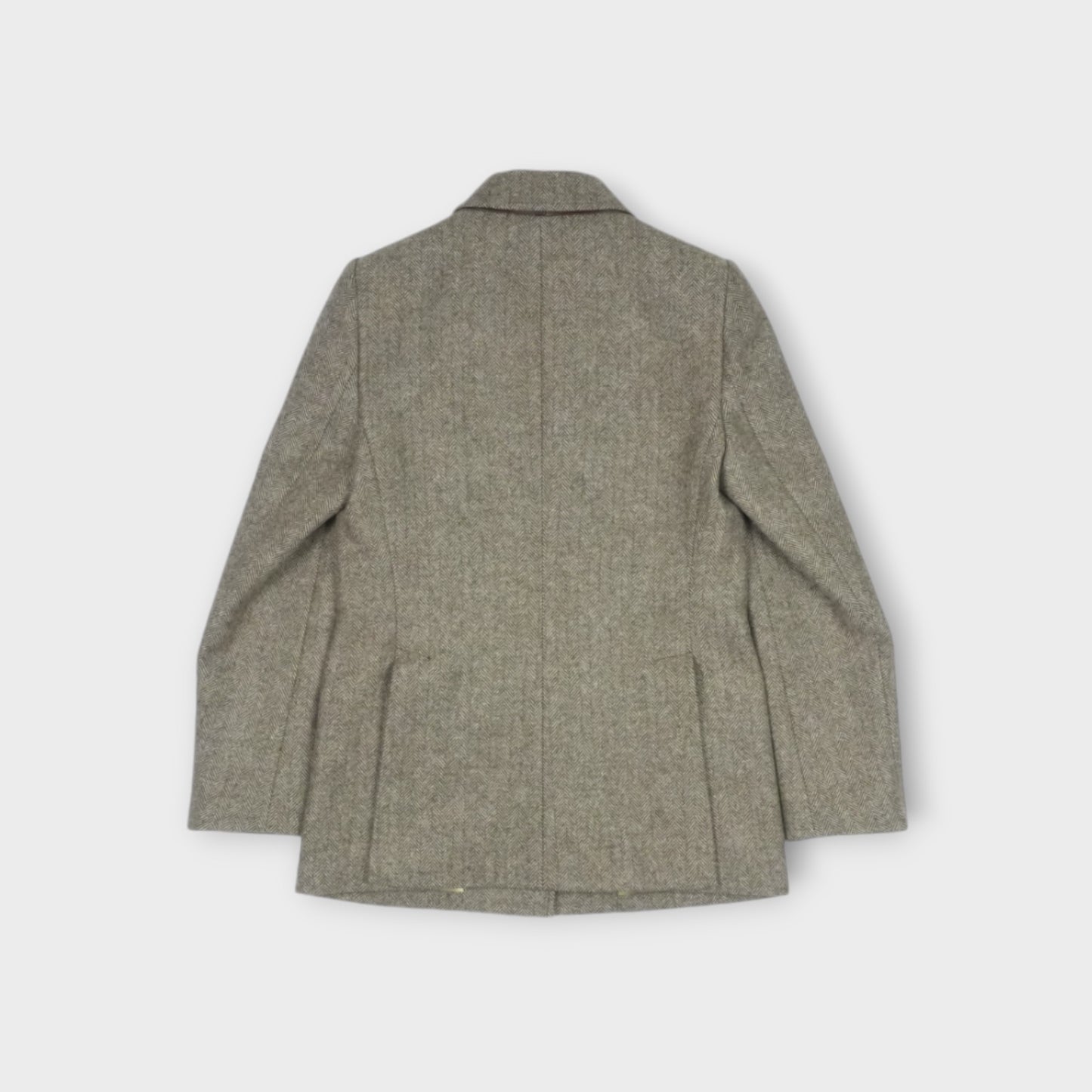 Chloé JACKET