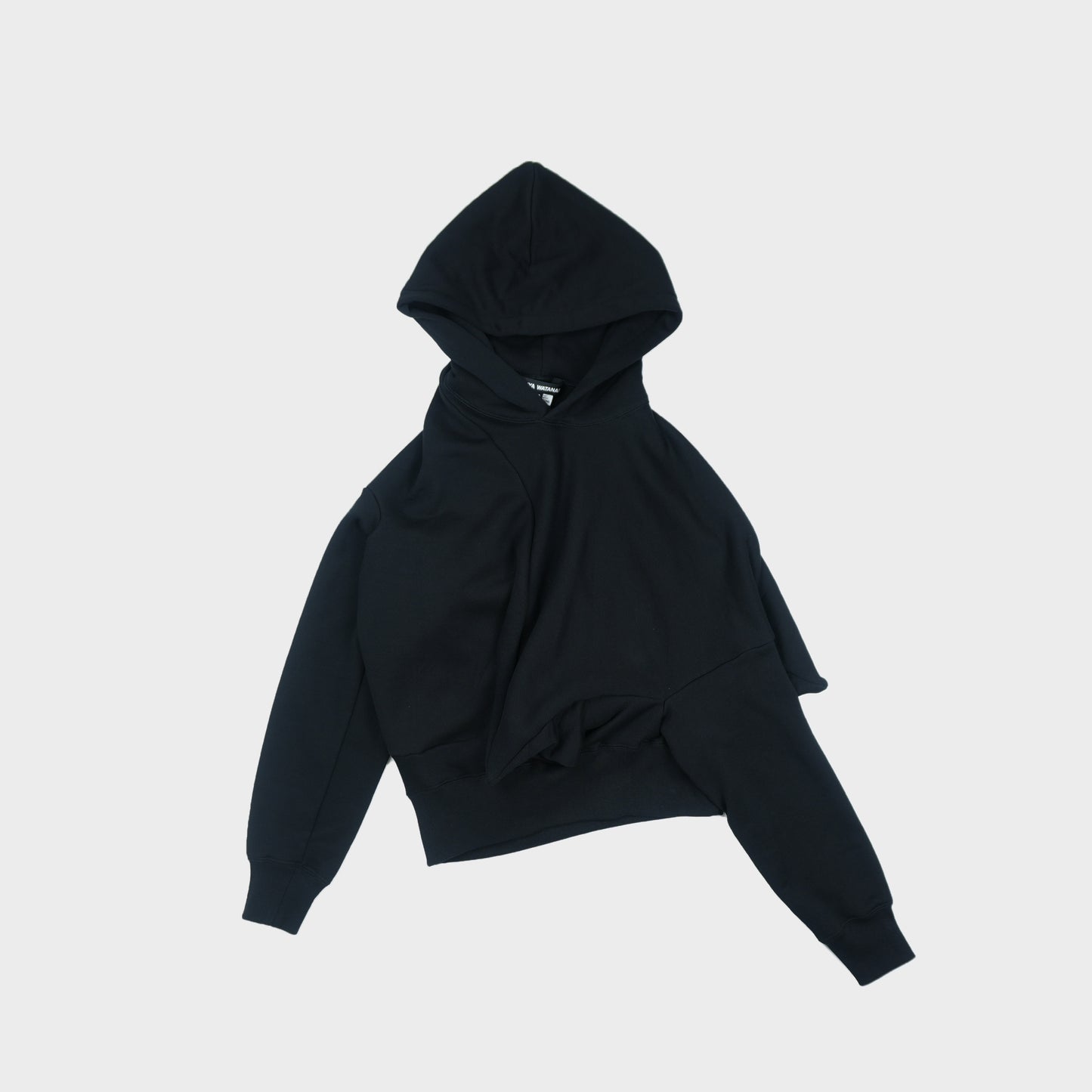 JUNYA WATANABE HOODIE