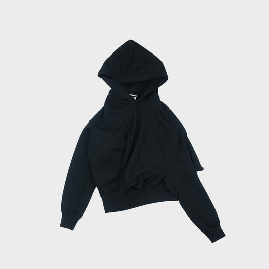 JUNYA WATANABE HOODIE