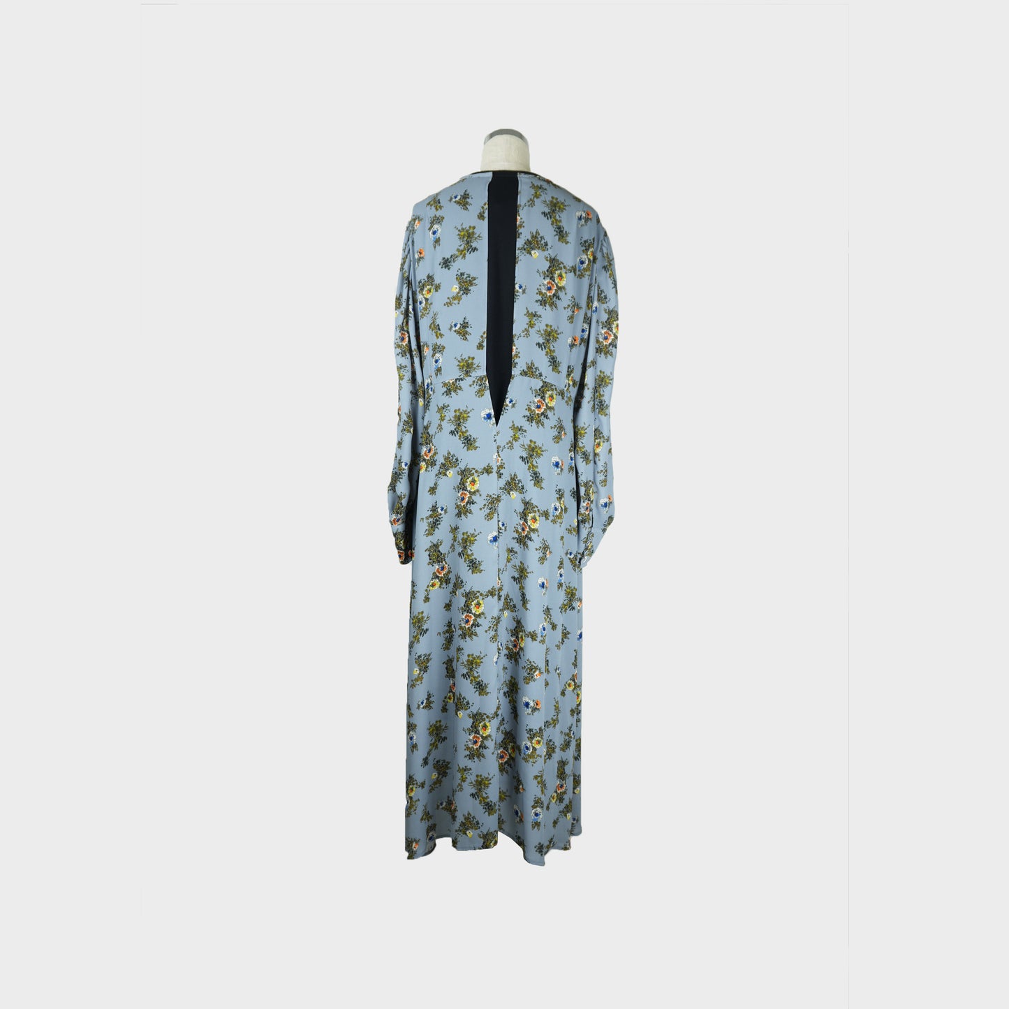 JUNYA WATANABE ONE-PIECE
