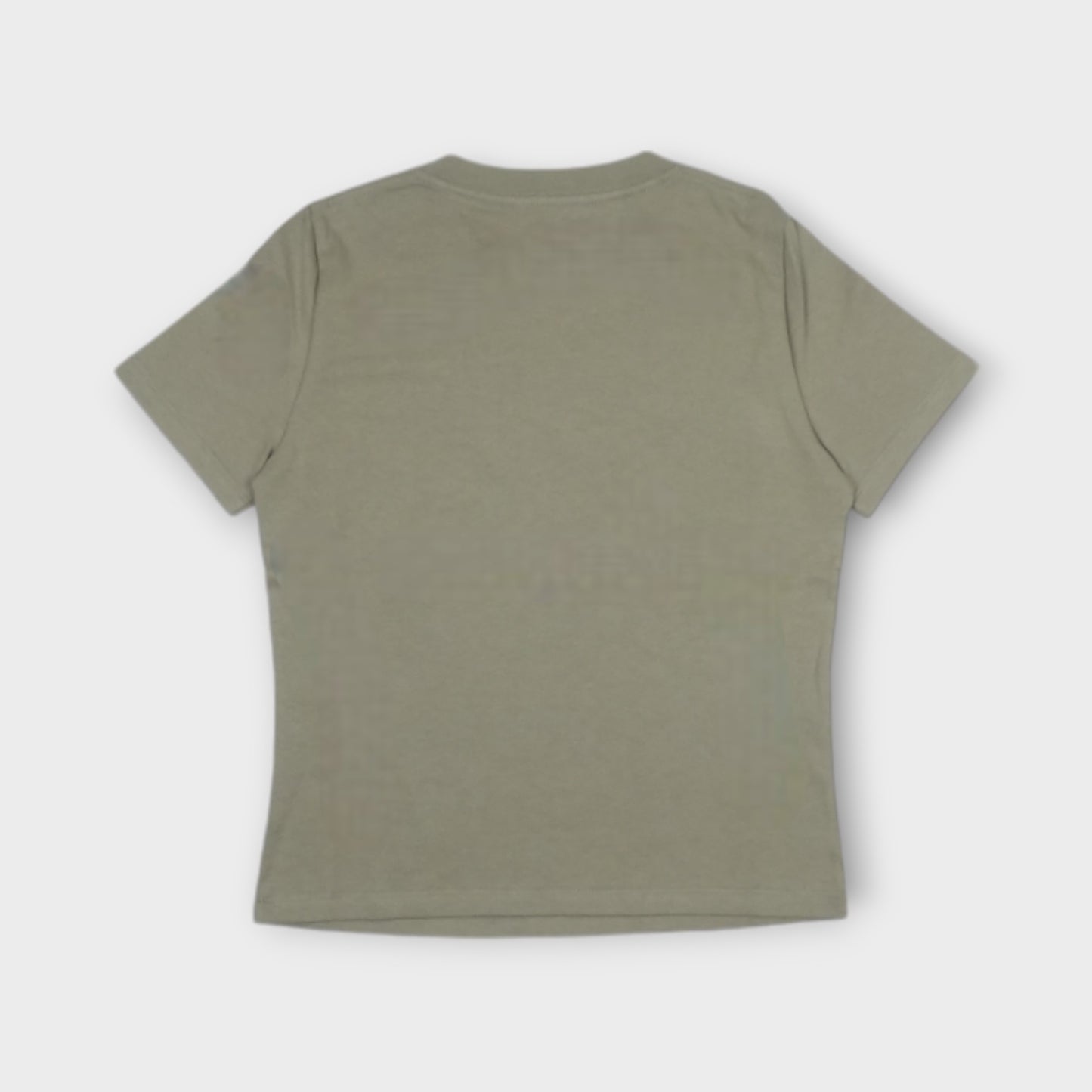 Chloé TSHIRT