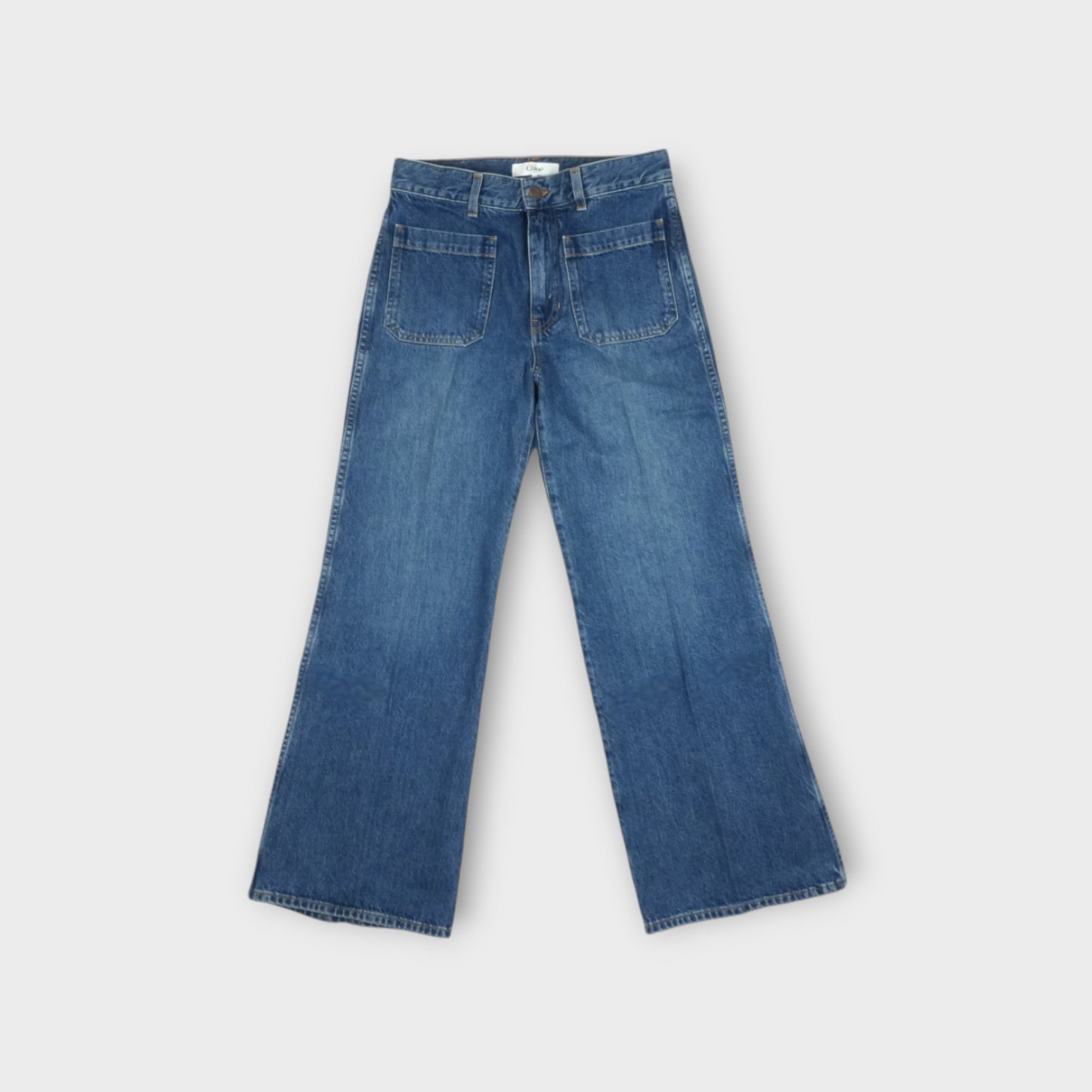 Chloé JEANS