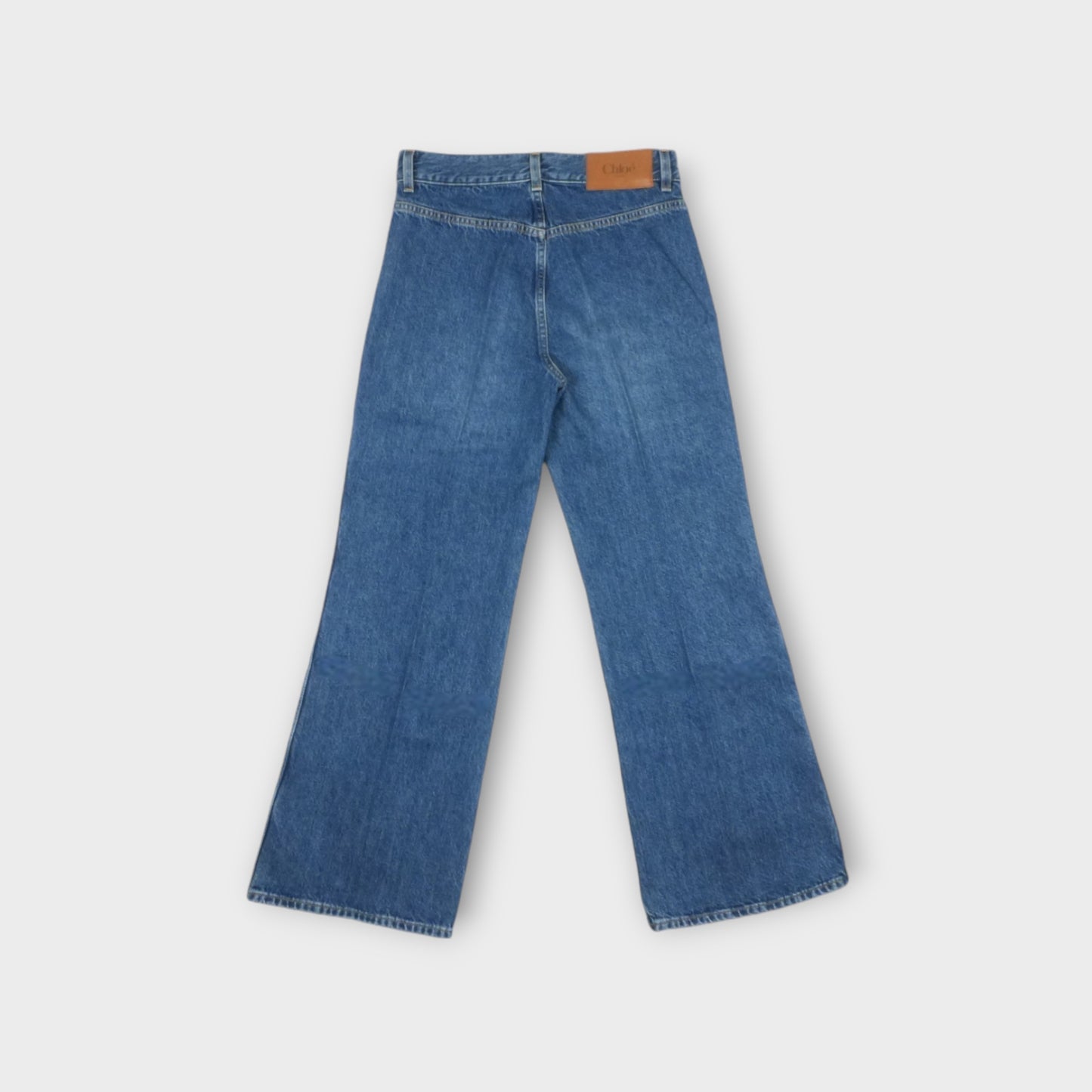 Chloé JEANS