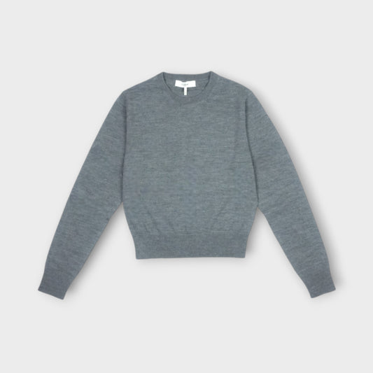 Chloé SWEATER