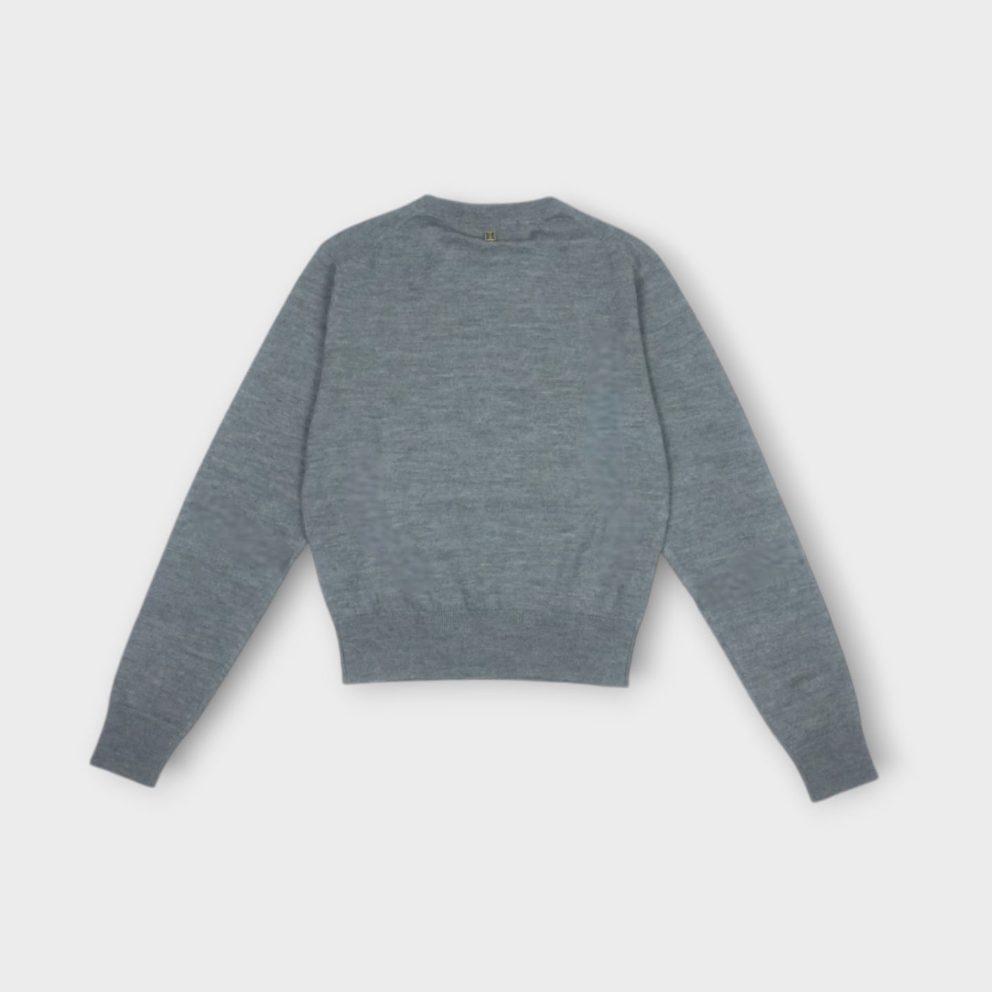 Chloé SWEATER