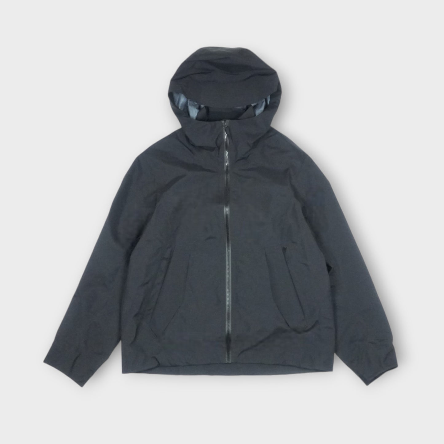 VEILANCE Diode Jacket M