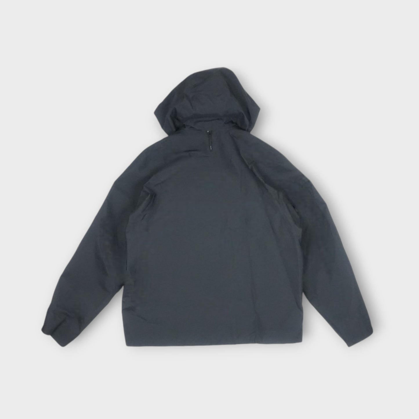 VEILANCE Diode Jacket M