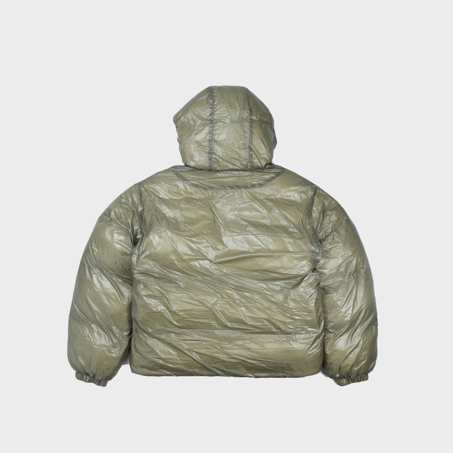 ROA Smooth Down Jacket
