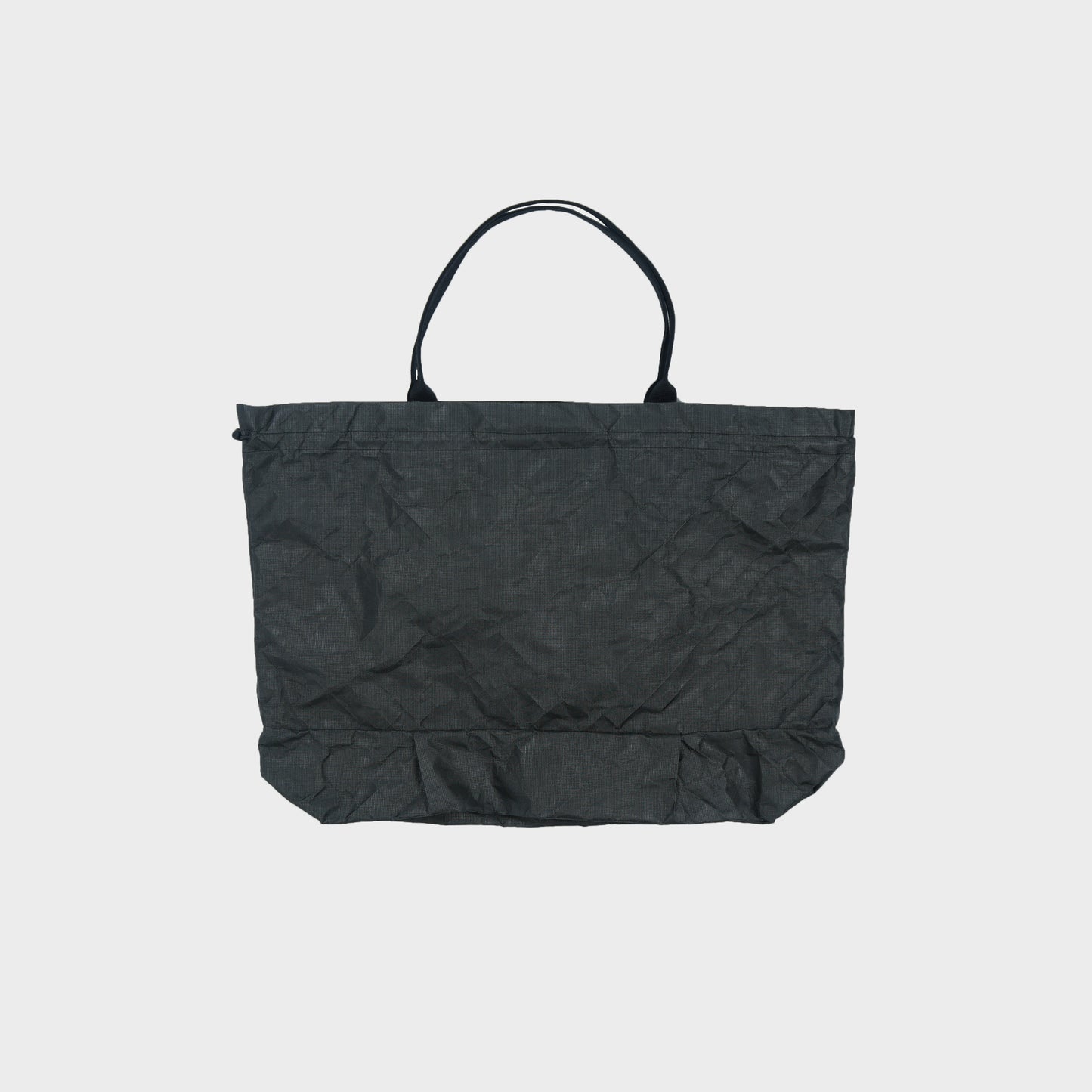ROA Tote