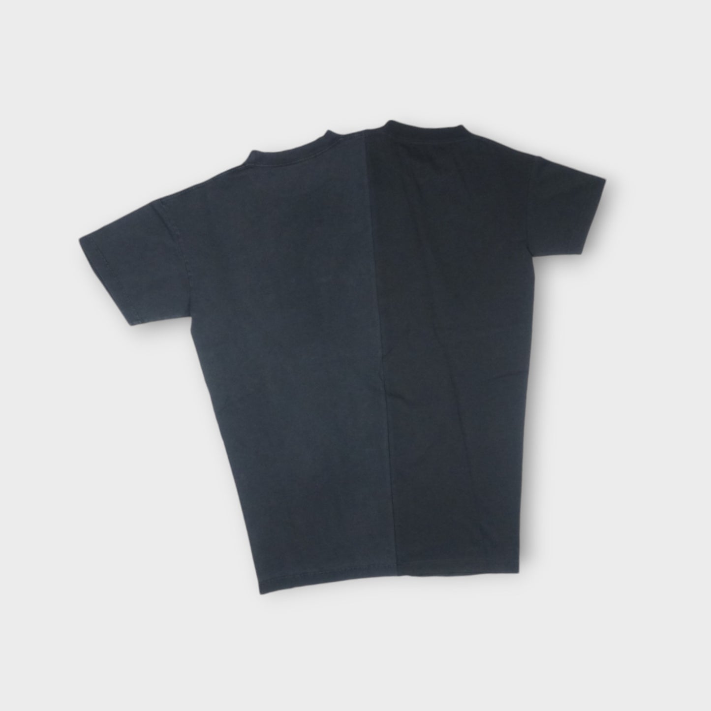 BALENCIAGA 50-50 T-Shirt