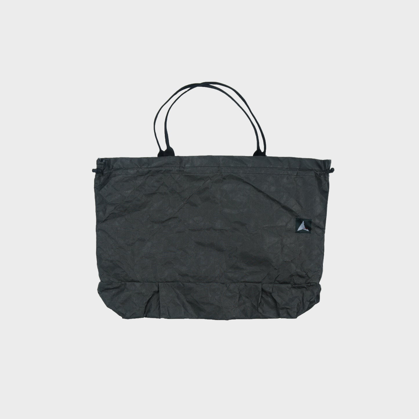ROA Tote