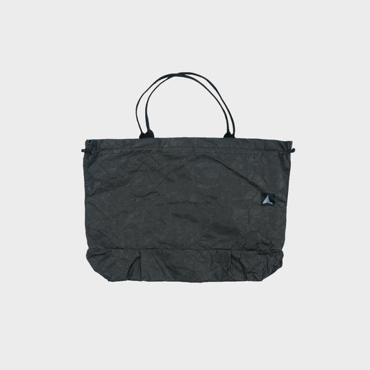 ROA Tote