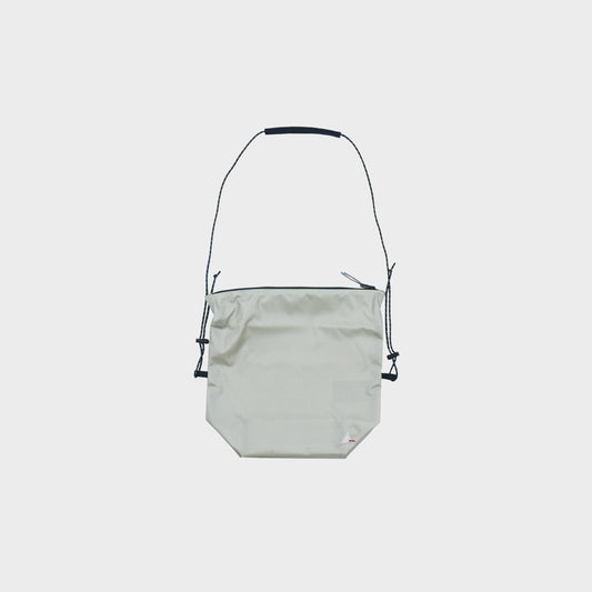ROA Yuna Ripstop Crossbody Bag