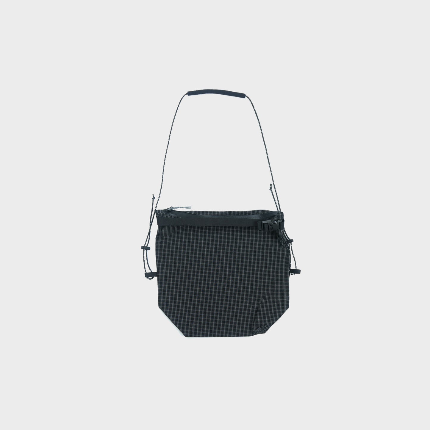 ROA Yuna Reinforced Crossbody Bag