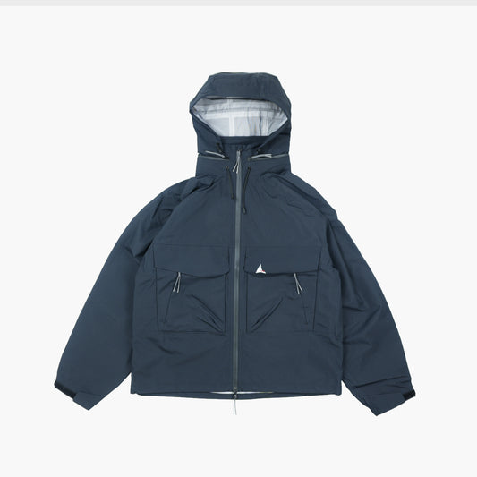 ROA Creek 3L Waterproof Jacket