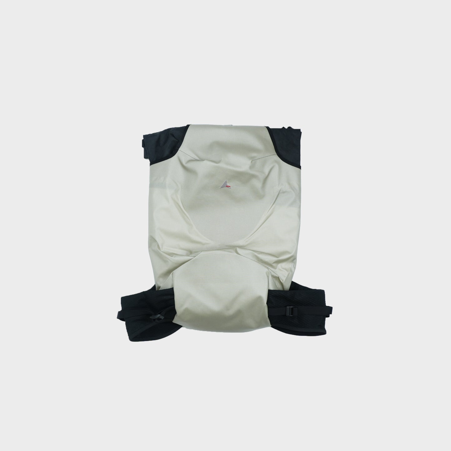 ROA Testudo Technical Shell Backpack