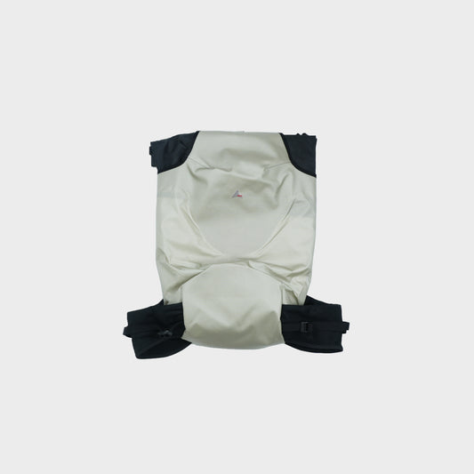 ROA Testudo Technical Shell Backpack